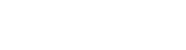 感應(yīng)器透鏡